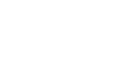 haeussel white