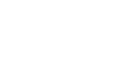 rutenfest white