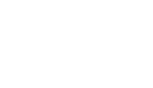 sonatis white