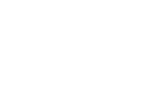 werkbar white
