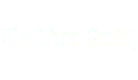 werkbar white