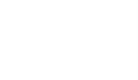 zoyke white