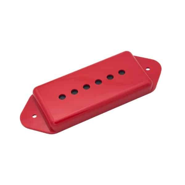 P90 Pickup Dogear High rot