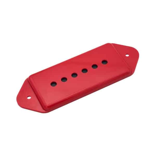 P90 Pickup Dogear Low rot