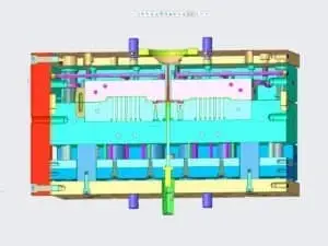 final werkzeugentwicklung 3