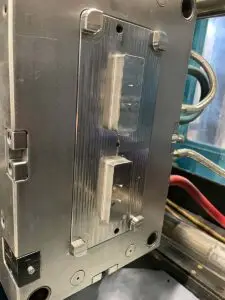 werkzeugbeschaffung produktentwicklung 1