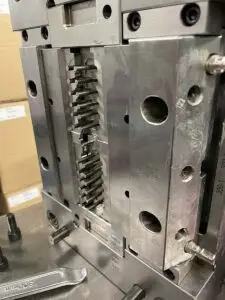 werkzeugbeschaffung produktentwicklung 2
