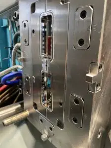 werkzeugbeschaffung produktentwicklung 3