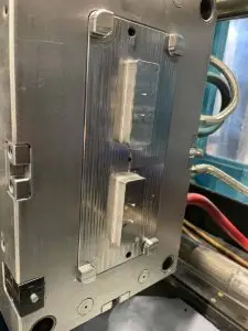 werkzeugbeschaffung produktentwicklung 4