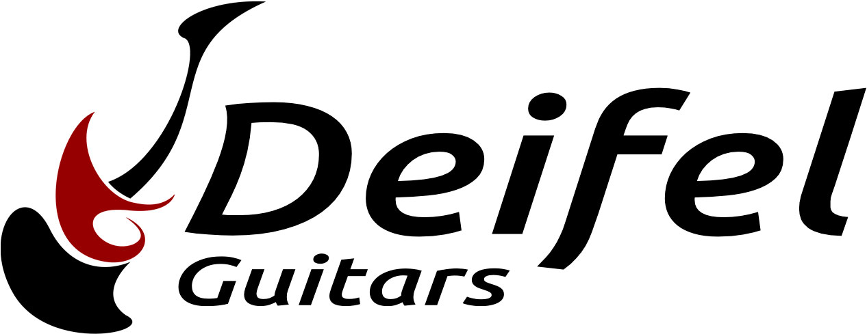 logo main