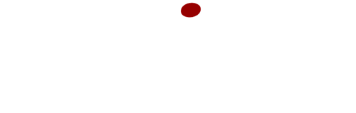 logo light